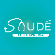 Saudé Genuina logo
