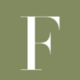 Café Floral icon