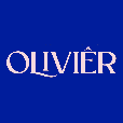 Olivier Pilar logo