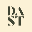 dast studio logo