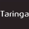 Tarjeta de Fidelización icon