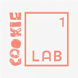 Cookie Lab Stamps Pass icon
