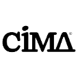 Cima Club icon