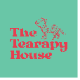 Tearapy House logo