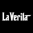 La Verità logo