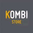 Premios Kombi Store icon