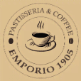 Emporio 1905 logo