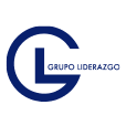 Grupo Liderazgo logo