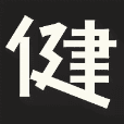 Sushi Ken logo