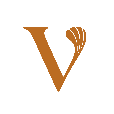 Vènere Studio logo