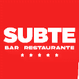 Subterraneo logo