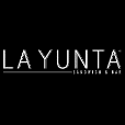 La Yunta icon