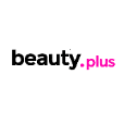 beauty.plus logo