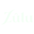 ZÛLU  logo
