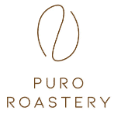 Puro Café icon