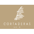 cafecortaderas icon